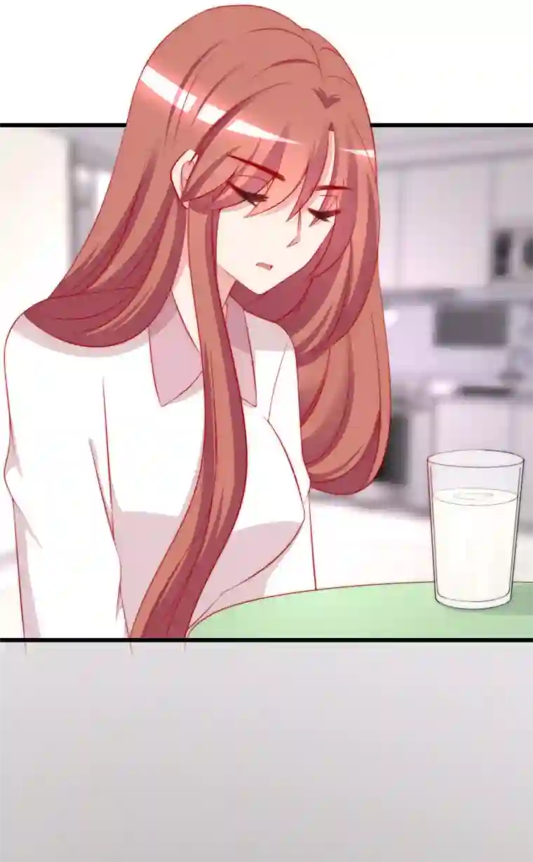 渣男总裁别想逃第178话 这是我小时候的梦想~