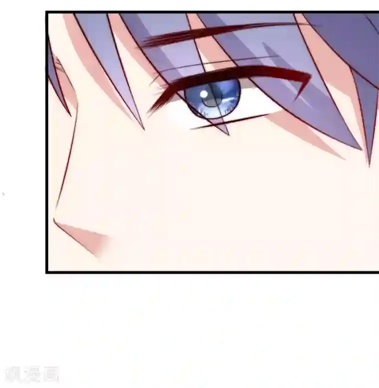 渣男总裁别想逃第178话 这是我小时候的梦想~