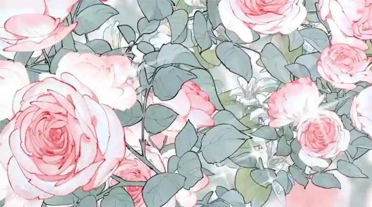 渣男总裁别想逃第178话 这是我小时候的梦想~