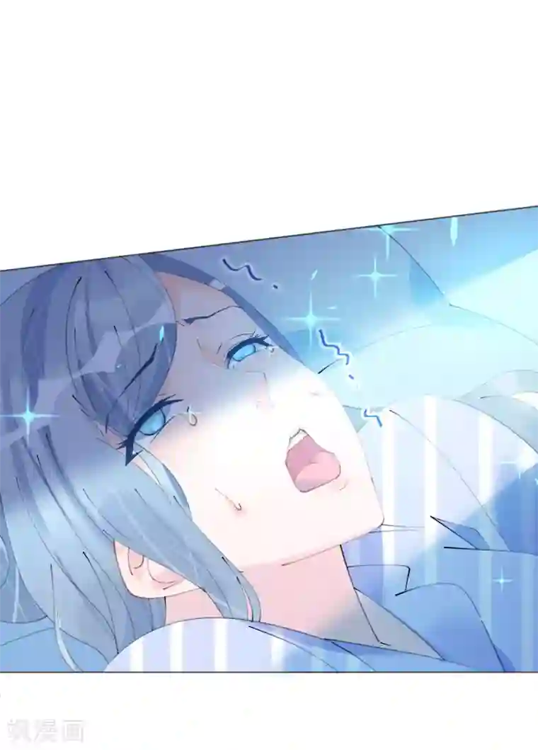 机长大人暖暖爱第100话 敌人的敌人是朋友