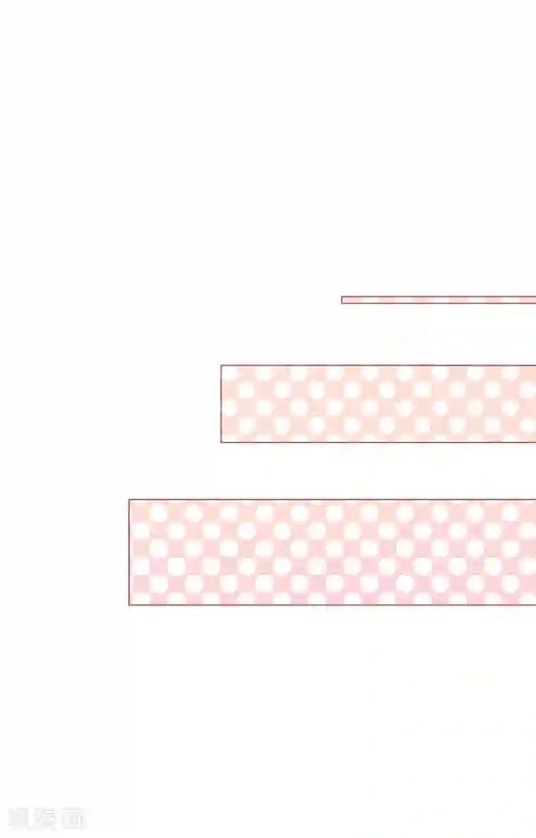 机长大人暖暖爱第100话 敌人的敌人是朋友