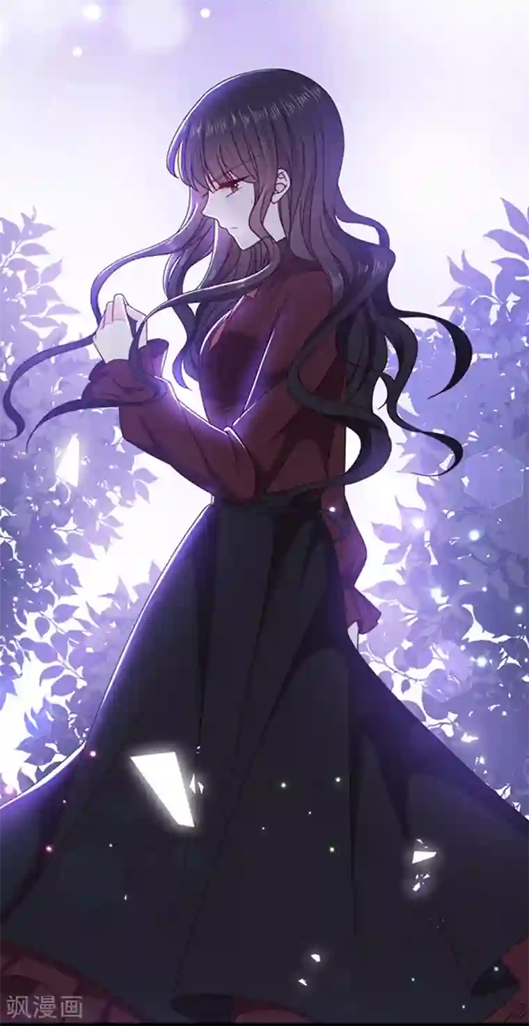 恶魔，别吻我第131话 救你兄弟还是帮我？