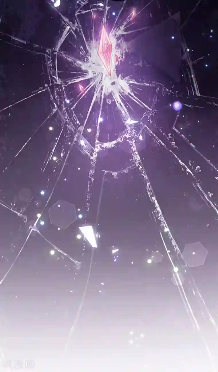 恶魔，别吻我第131话 救你兄弟还是帮我？