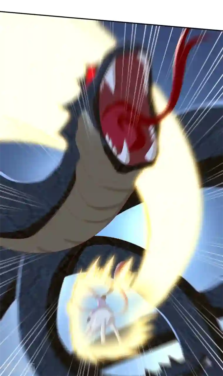 倾城狂妃第84话