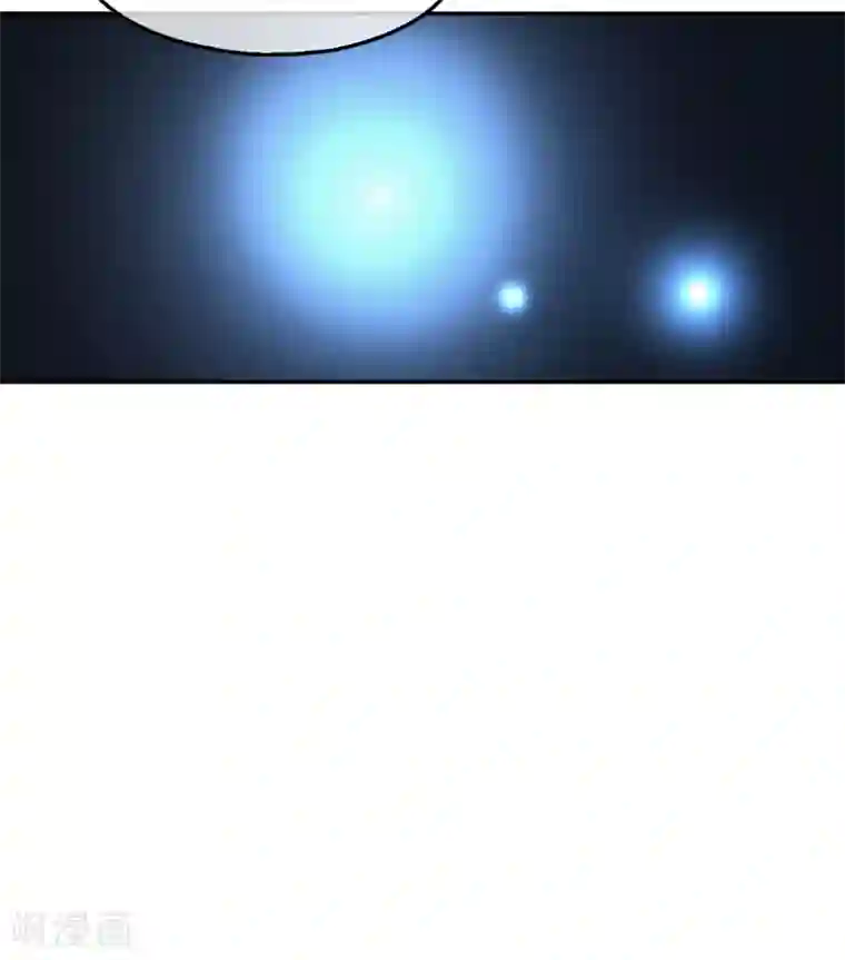 倾城狂妃第84话