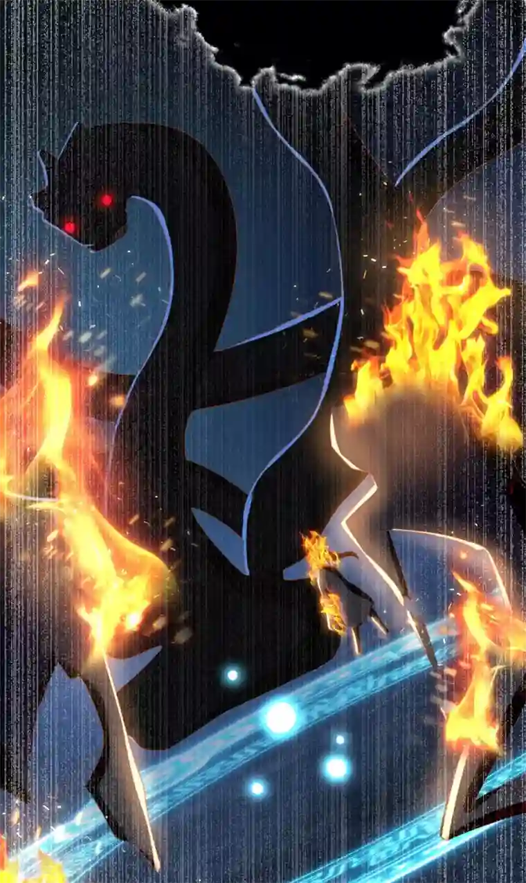 倾城狂妃第84话