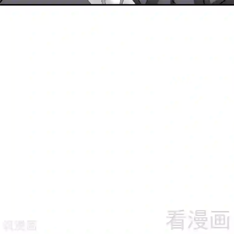 只对你臣服第229话 绝美婚纱