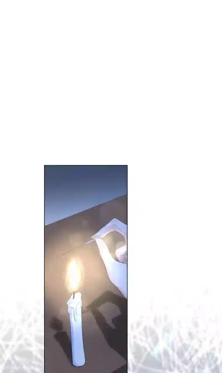 王妃有毒第37话 别离开我