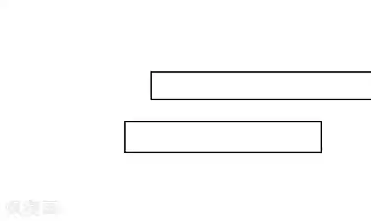九阙风华第31话 谢礼