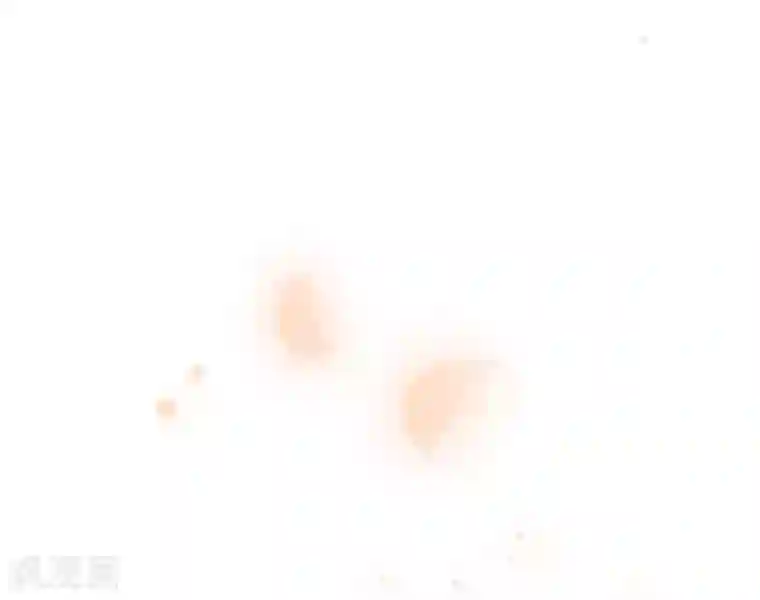 九阙风华第31话 谢礼