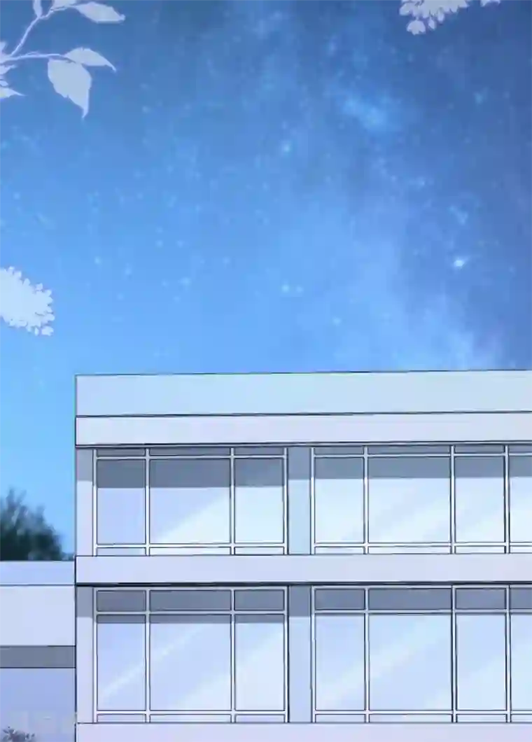 冰山总裁强宠婚第30话 娆娆出事儿了！