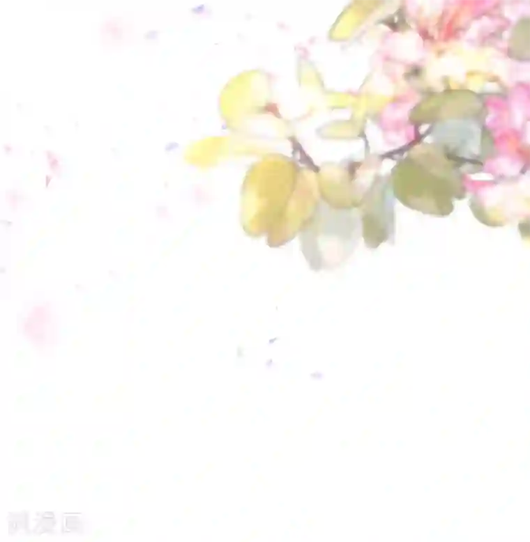 星际帝国第一宠婚第25话 你要完完全全属于我！