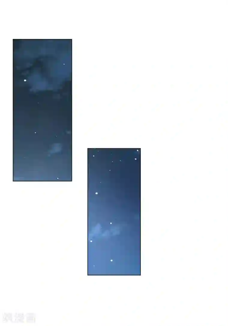 星际帝国第一宠婚第25话 你要完完全全属于我！