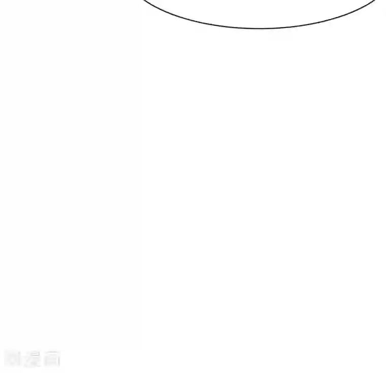 王爷是只大脑斧第50话 美女与野兽 美女与野兽