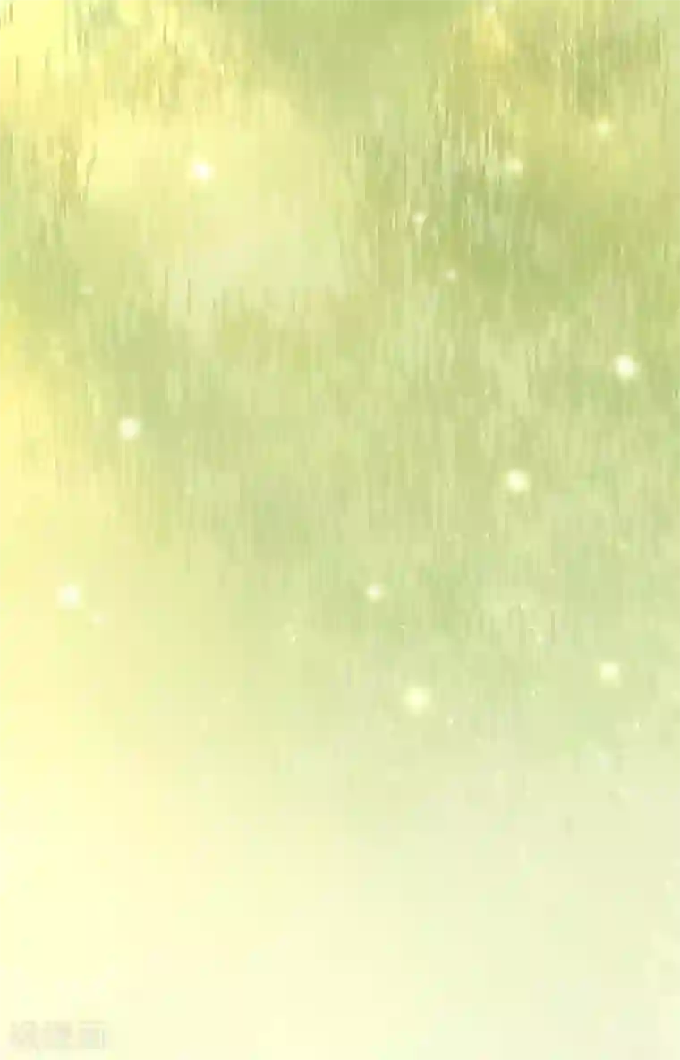 厨厨动人第79话 梦