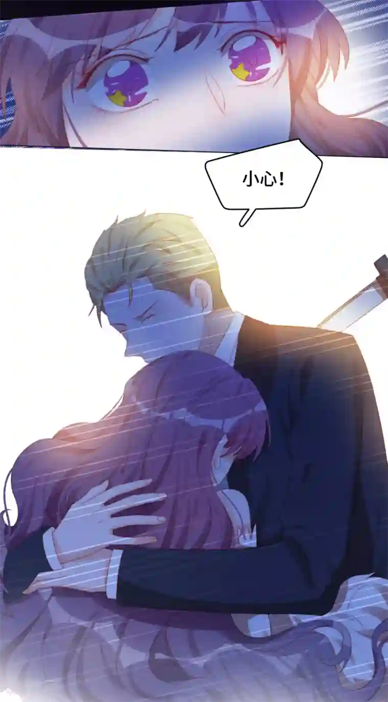 云想之歌-笼中之恋第2季21话 我是....舞女？