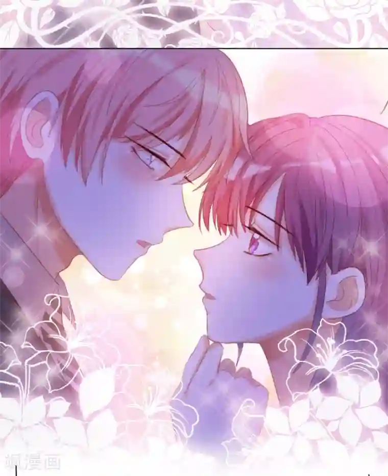 云想之歌-笼中之恋第2季21话 我是....舞女？