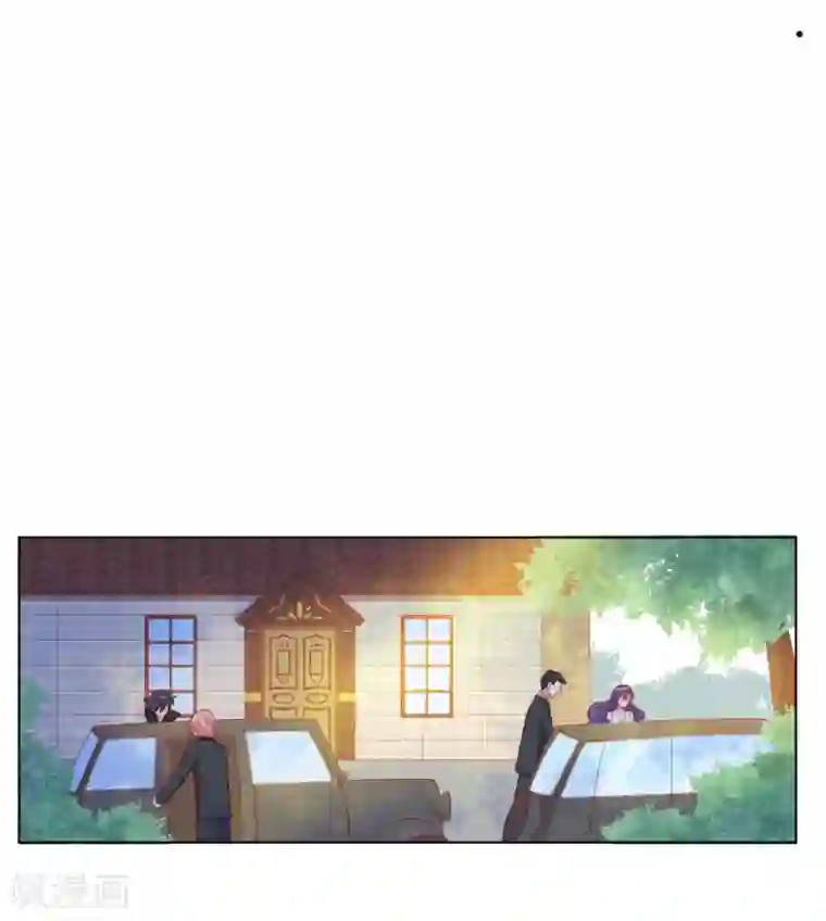 云想之歌-笼中之恋第2季21话 我是....舞女？