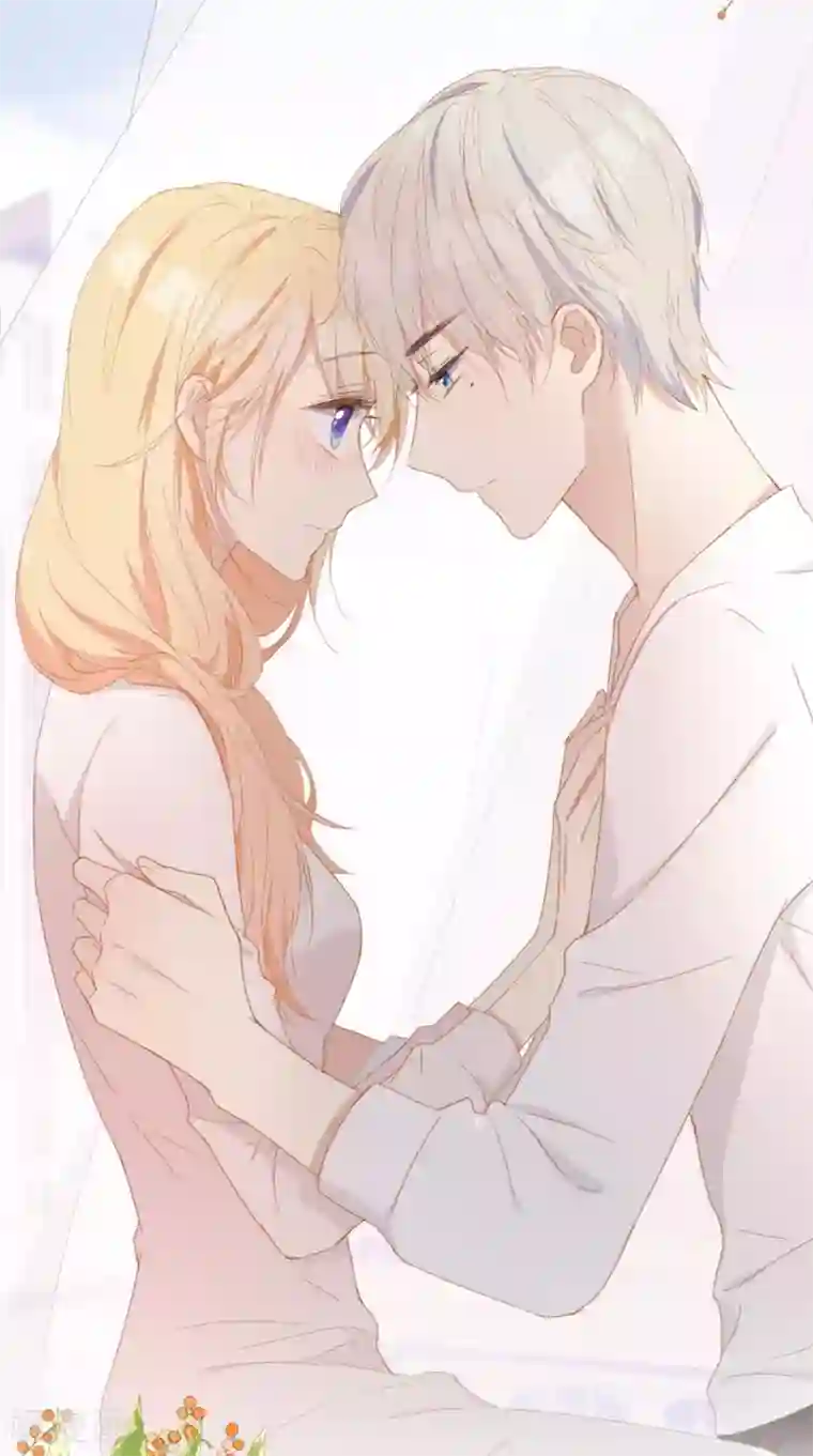 玫瑰陷阱第27话 接下来的事，我不等了