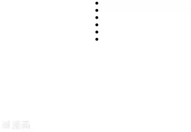 宠狐成妃第283话 杀手来袭