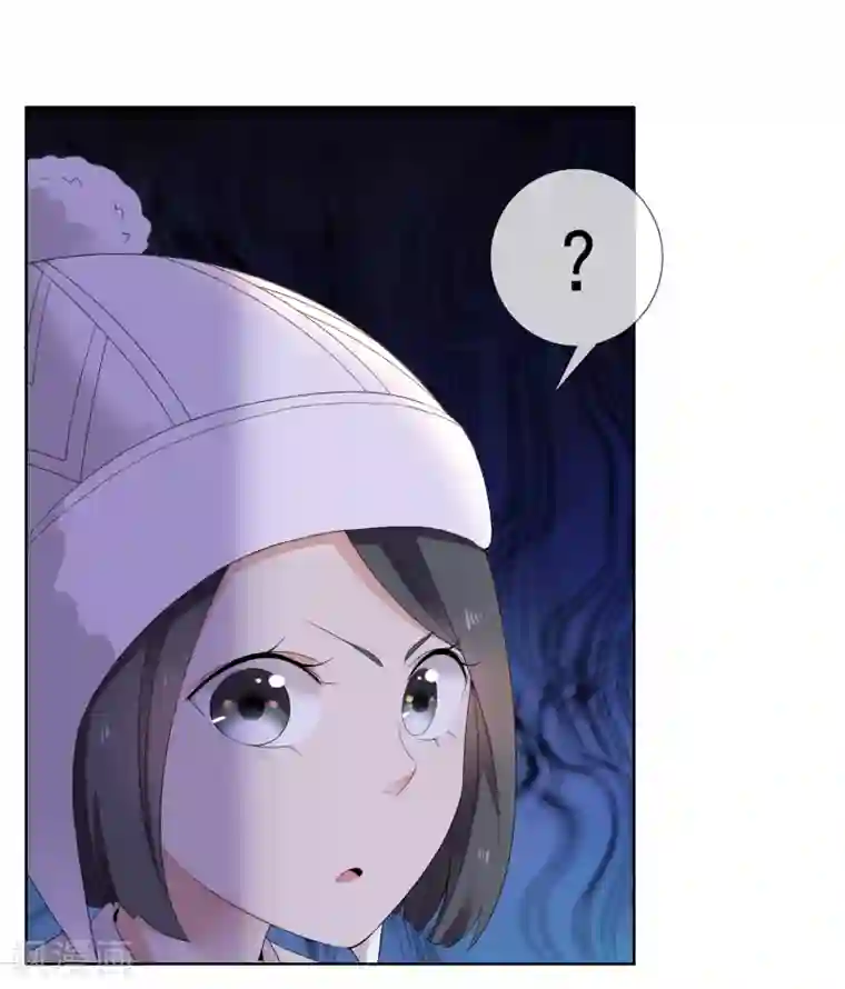 哥就是踢的远第205话 别把我当小孩