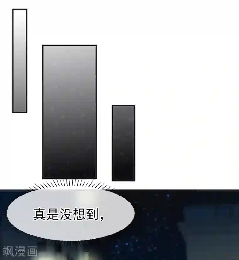 总裁的失忆前妻第155话