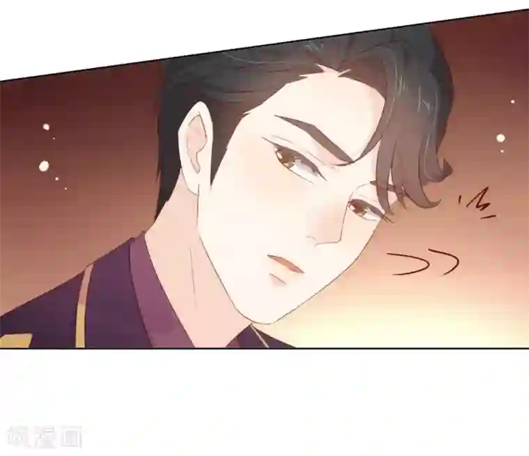 我与玛丽苏女主抢男友第59话 别问，问就是本能