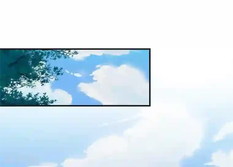 总裁的逆天狂妻第26话 天门阵