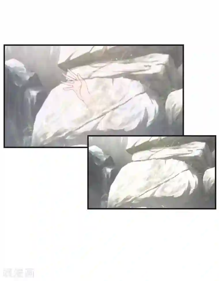 总裁的逆天狂妻第26话 天门阵