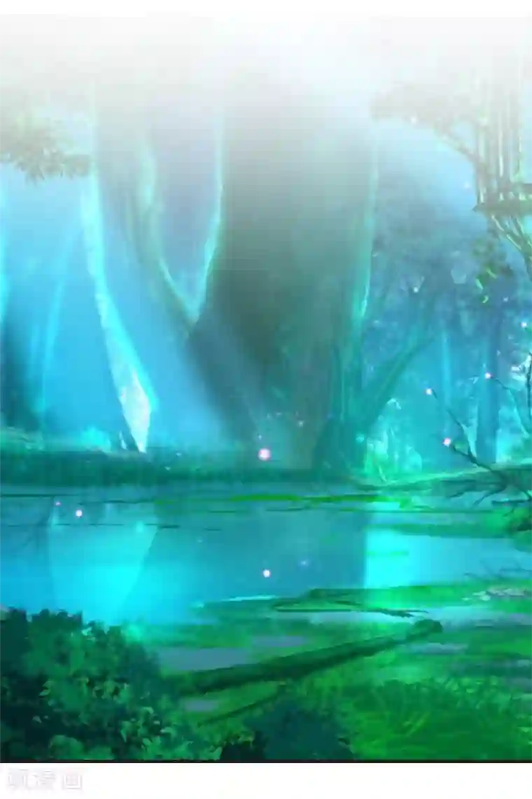 总裁的逆天狂妻第27话 阿喜