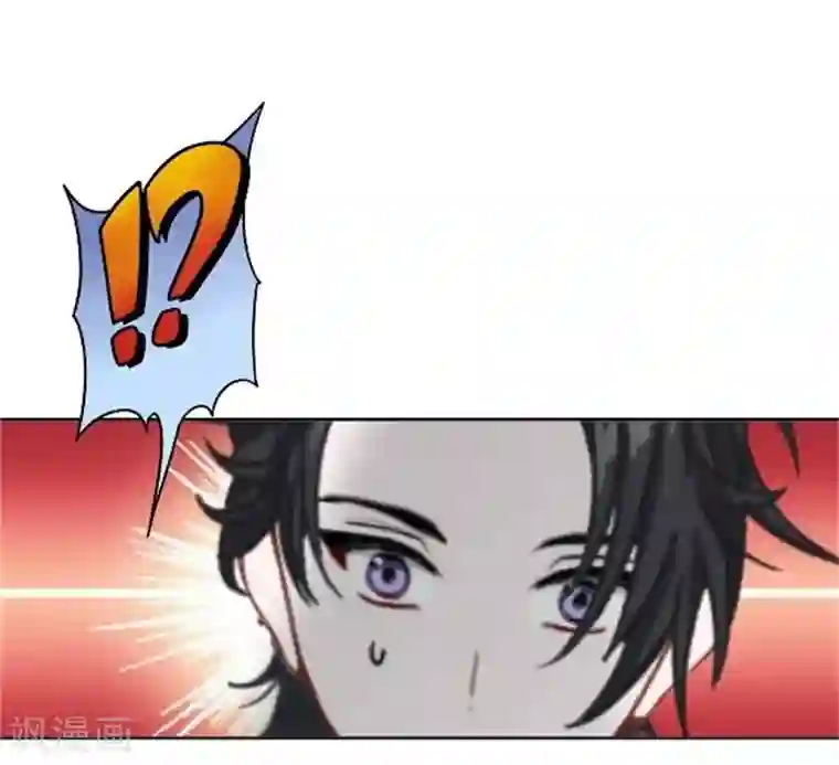 奔现吧！情缘第44话 恋爱中的男人最可爱