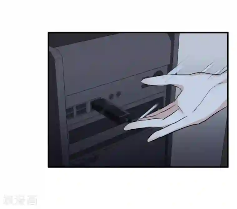 人质恋人第35话2 潜入