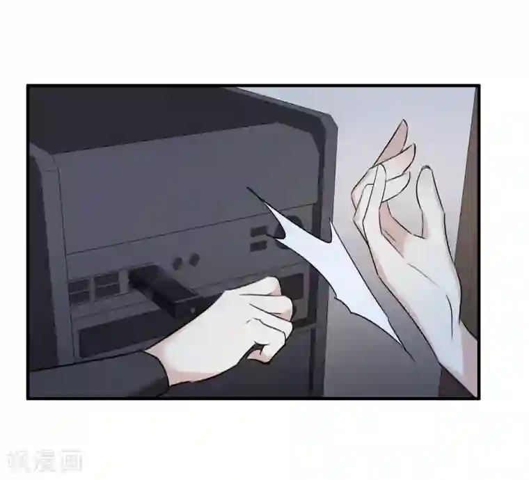 人质恋人第35话2 潜入