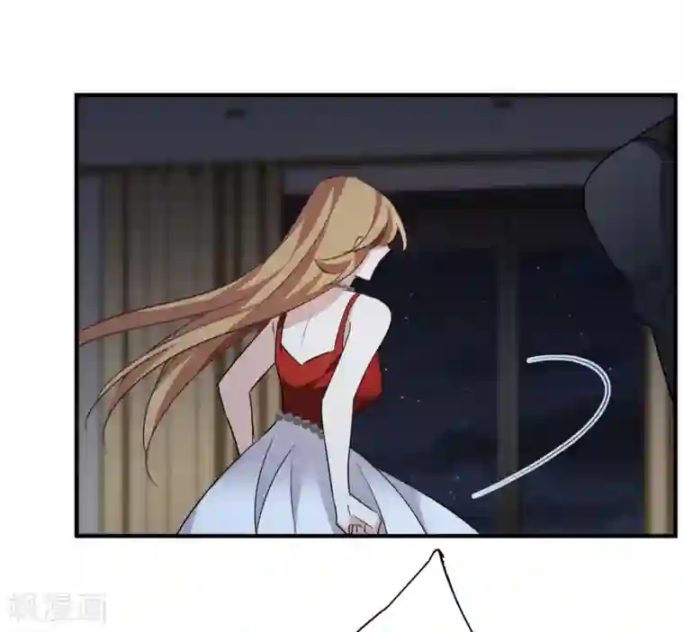 人质恋人第35话2 潜入