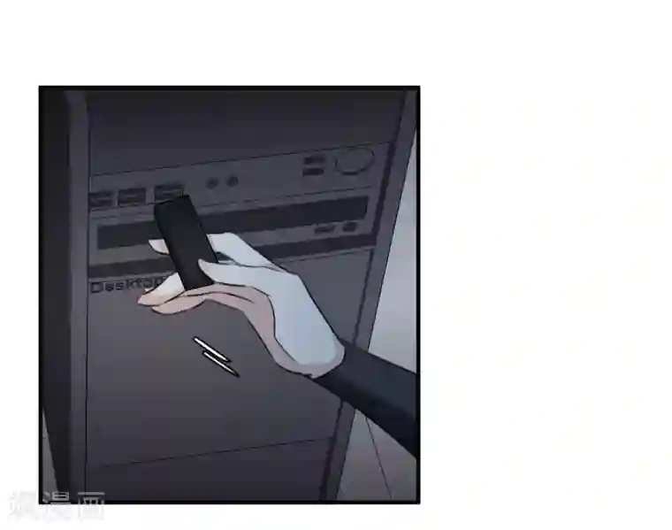 人质恋人第35话2 潜入