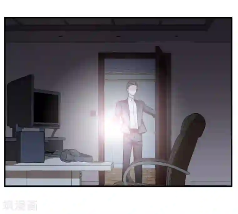 人质恋人第35话2 潜入