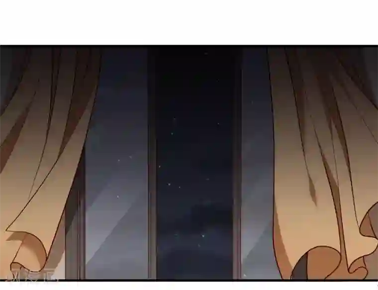 人质恋人第35话2 潜入