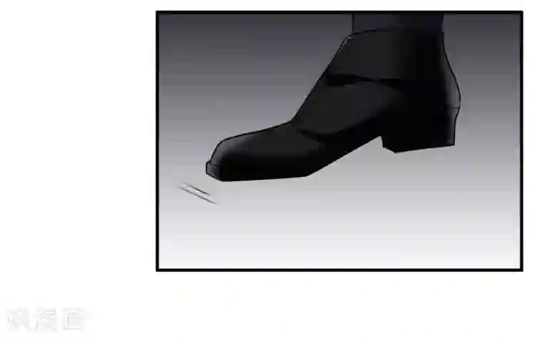 人质恋人第35话2 潜入