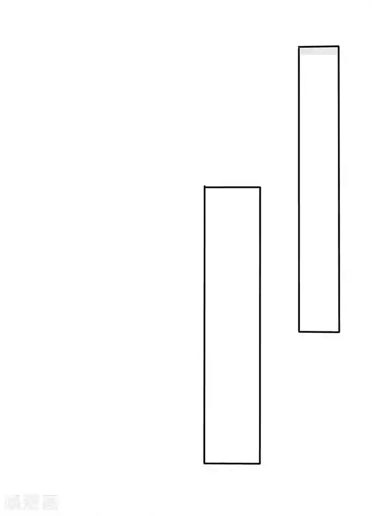 魔王的专属甜心第32话 为你出气！