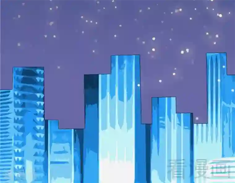 都市绝品仙帝第12话 暂时平静的生活