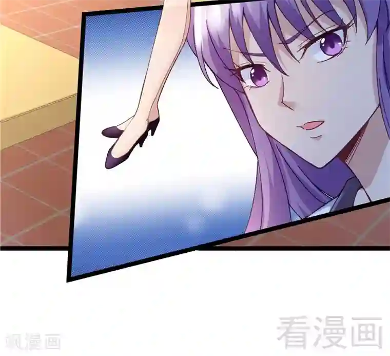 都市绝品仙帝第12话 暂时平静的生活