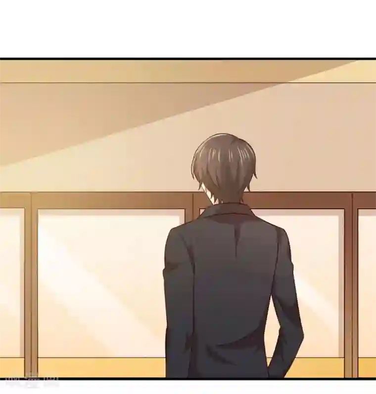 从0到1的重生第186话 身体互换的后遗症