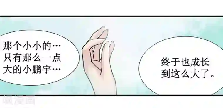 幻想武装第32话