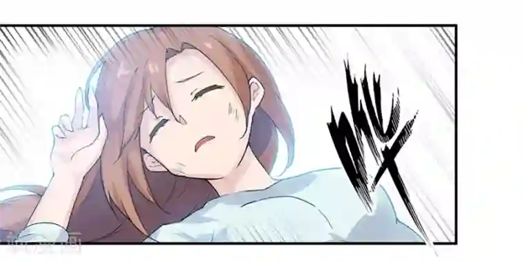 幻想武装第32话