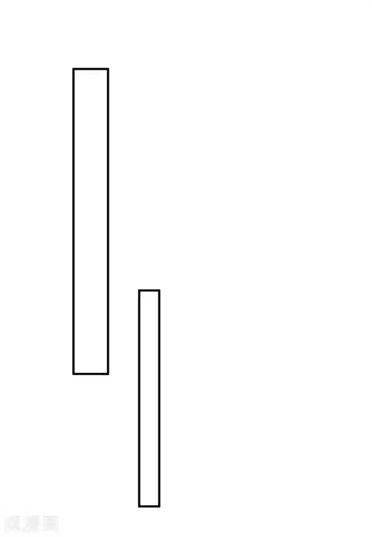 琴牵意惹小盲妻第103话 分别