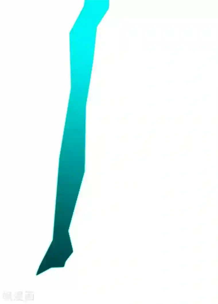 爆烈神仙传第25话 魔神变