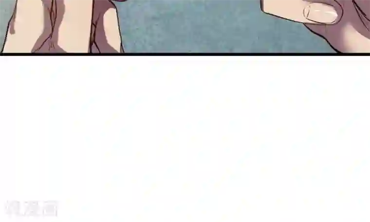 困兽学院第18话