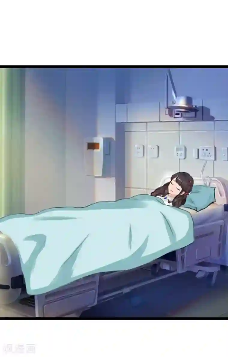 一婚难求：老婆求正名第25话 证人