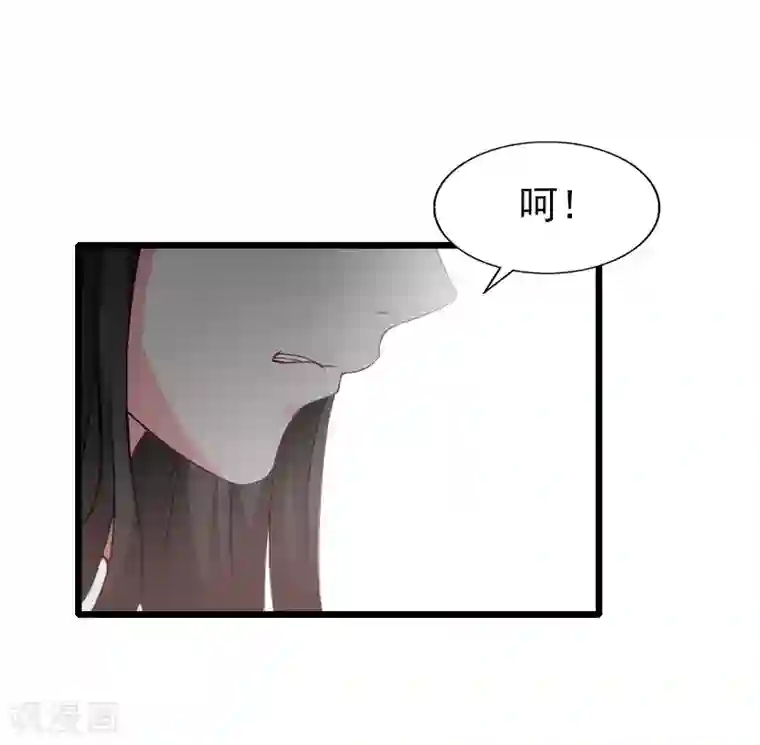 一婚难求：老婆求正名第25话 证人