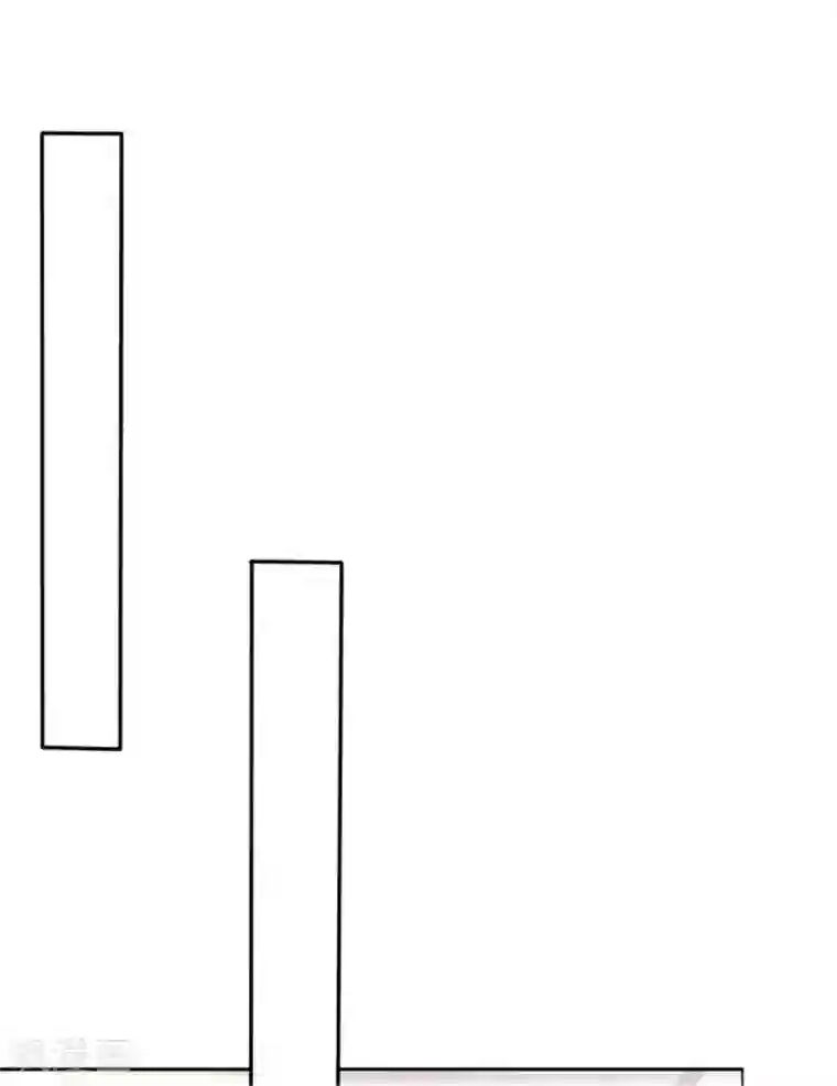 小姐姐不是你想的那样第23话 成为我的专属模特吧